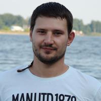 Отзыв от Роман - Visa DTV