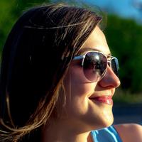 Отзыв от Инна - Visa DTV