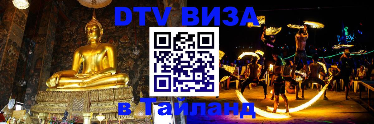 Оформление DTV визы под ключ: стоимость и тарифы, только загранпаспорт - 